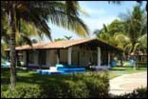 Parador Del Sol Acapulco Exterior photo
